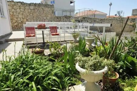 Villa Katarina - 172