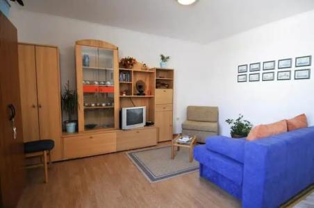 Villa Katarina - 153