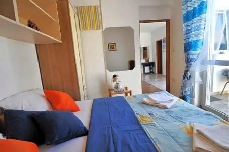 Villa Katarina - 136