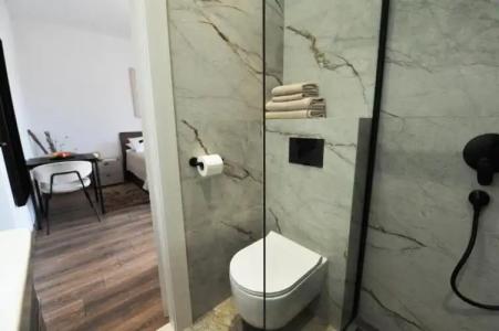 Villa Katarina - 109