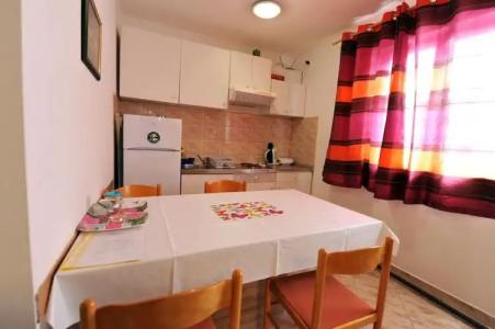 Villa Katarina - 143