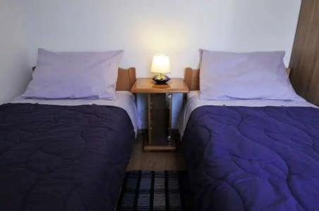 Villa Katarina - 161