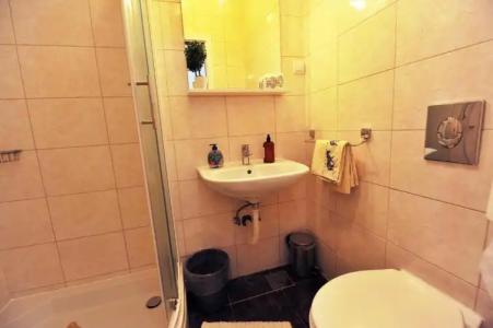 Villa Katarina - 178