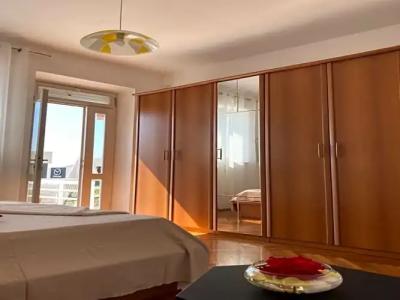 Villa Katarina - 125