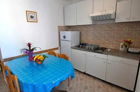 Villa Katarina - 131