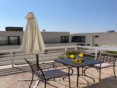 Villa Katarina - 111