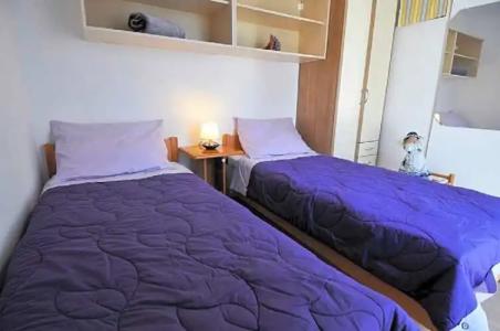 Villa Katarina - 133