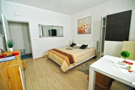 Villa Katarina - 176