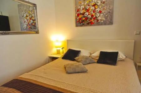 Villa Katarina - 175