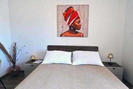 Villa Katarina - 106