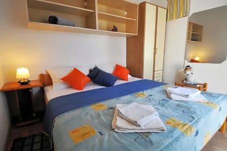 Villa Katarina - 128