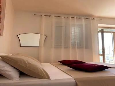 Villa Katarina - 124