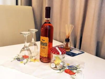 Villa Katarina - 173