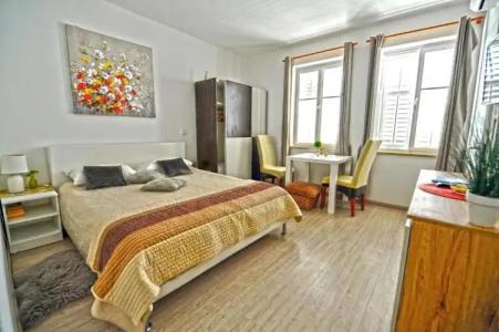 Villa Katarina - 174