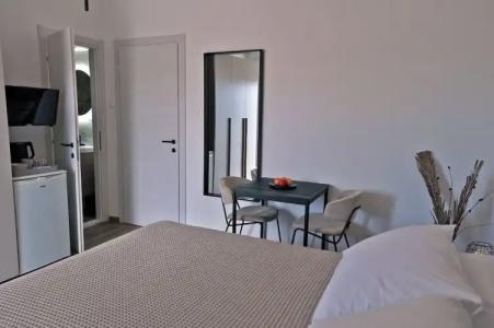 Villa Katarina - 120