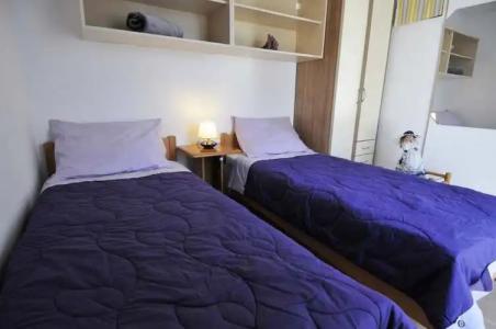 Villa Katarina - 154