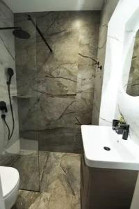 Villa Katarina - 121