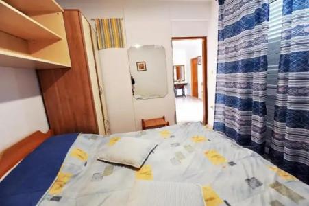 Villa Katarina - 166