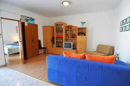 Villa Katarina - 134