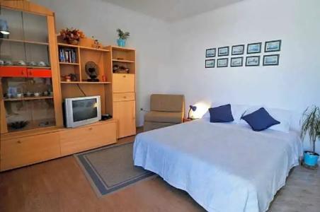 Villa Katarina - 130