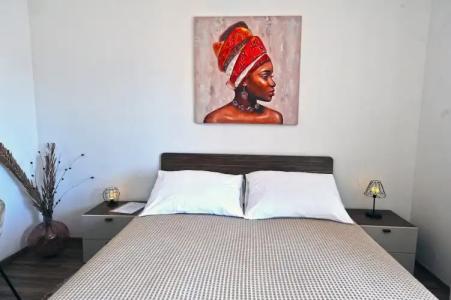 Villa Katarina - 113