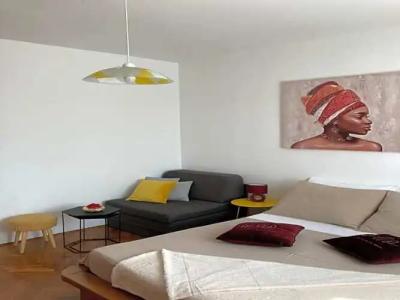 Villa Katarina - 126