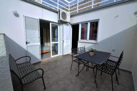 Villa Katarina - 169