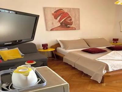 Villa Katarina - 123