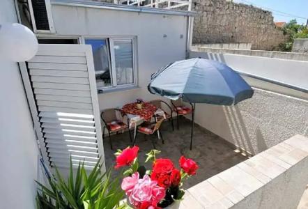 Villa Katarina - 141