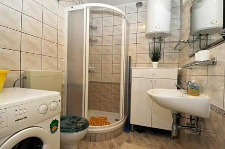 Villa Katarina - 137