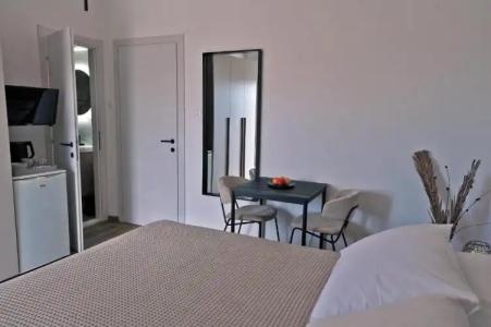 Villa Katarina - 107