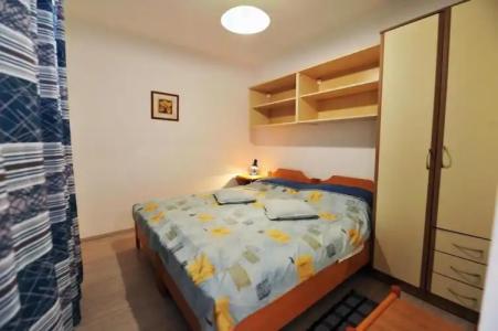 Villa Katarina - 164