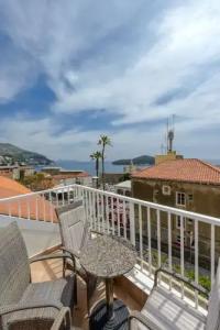 boutique Villa Dorma - 32