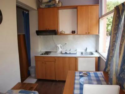 boutique Villa Dorma - 24