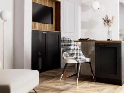 boutique Villa Dorma - 42