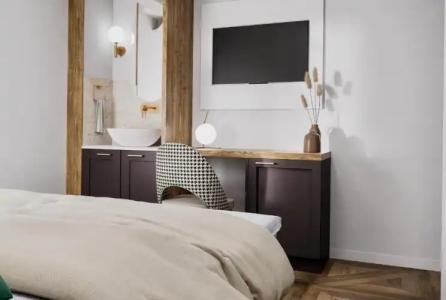 boutique Villa Dorma - 27