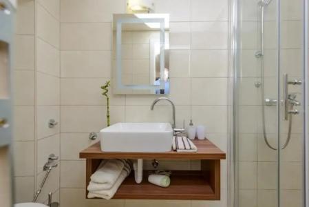 boutique Villa Dorma - 10