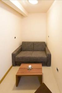 boutique Villa Dorma - 14