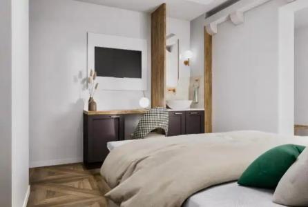 boutique Villa Dorma - 25
