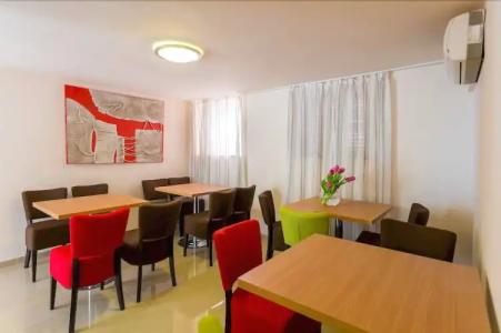 boutique Villa Dorma - 20