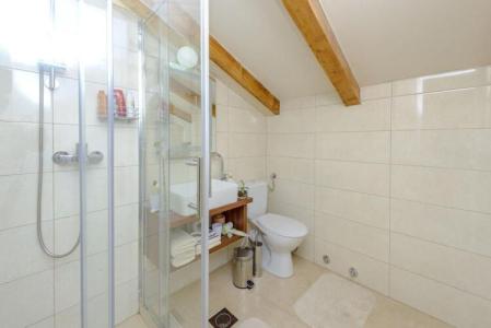 boutique Villa Dorma - 9