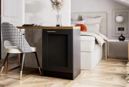 boutique Villa Dorma - 29