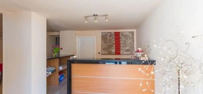 boutique Villa Dorma - 13