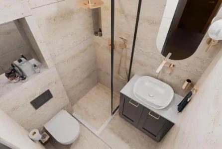 boutique Villa Dorma - 26
