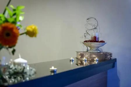 boutique Villa Dorma - 18
