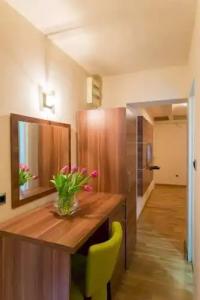 boutique Villa Dorma - 39