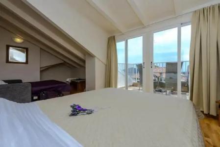 boutique Villa Dorma - 5