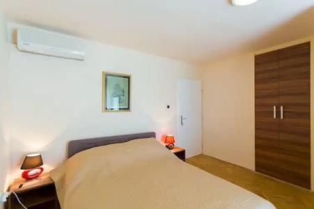 boutique Villa Dorma - 40