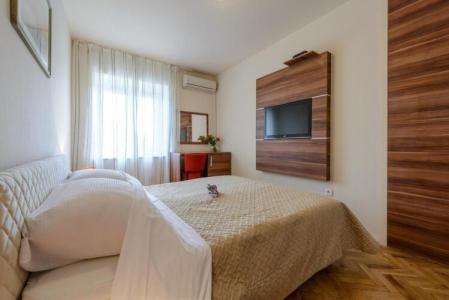 boutique Villa Dorma - 3