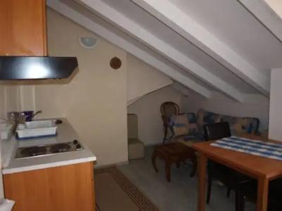 boutique Villa Dorma - 22
